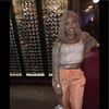 sdjasmine